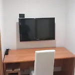 Bilocale Eur Grotta Perfetta 50mq Casa 32mq Sala Hobbies E 250mq Giardino * Róma