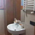 Apartman Bilocale Eur Grotta Perfetta 50mq Casa 32mq Sala Hobbies E 250mq Giardino Róma