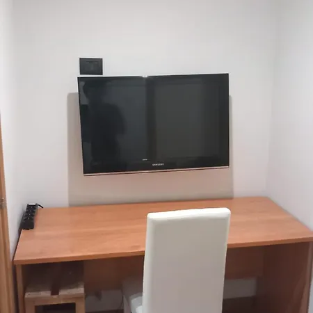 Bilocale Eur Grotta Perfetta 50mq Casa 32mq Sala Hobbies E 250mq Giardino * Rom