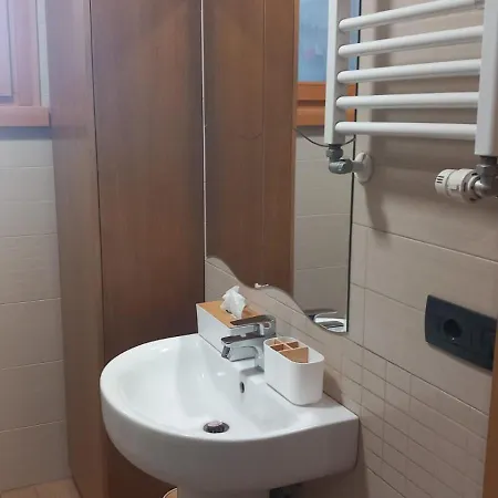 Apartment Bilocale Eur Grotta Perfetta 50mq Casa 32mq Sala Hobbies E 250mq Giardino Rom