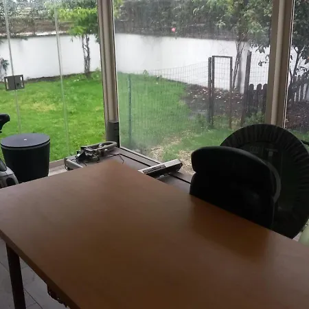 Bilocale Eur Grotta Perfetta 50mq Casa 32mq Sala Hobbies E 250mq Giardino *