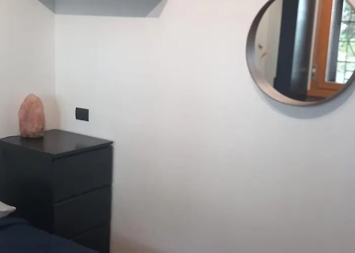Apartamento Bilocale Eur Grotta Perfetta 50mq Casa 32mq Sala Hobbies E 250mq Giardino