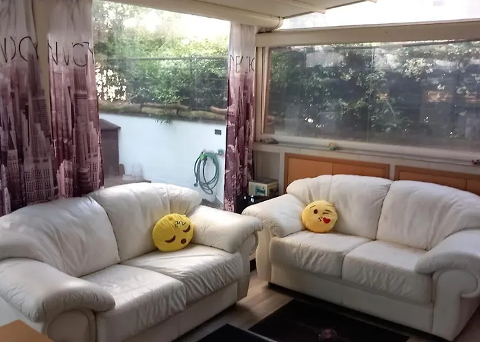 Bilocale Eur Grotta Perfetta 50mq Casa 32mq Sala Hobbies E 250mq Giardino * Roma